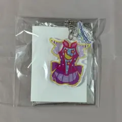 2026年最新】ミラクルギフトパレードの人気アイテム - メルカリ