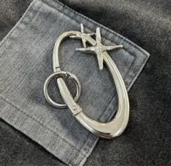 こあーらたん様 リクエスト 2点 まとめ商品