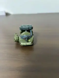 Item thumbnail for item a917e5b1-b12a-4e31-bd4c-92057764c432