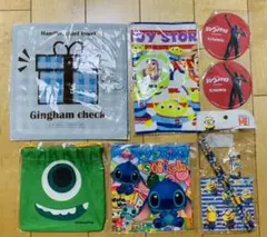 Item thumbnail for item 8b865ab4-376f-4ca2-b425-6968e87ea0a4