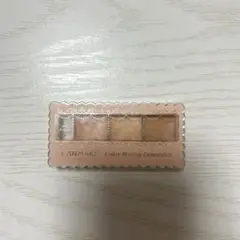 Item thumbnail for item 329cb8e6-0513-427d-b6fc-fd5fd884850c