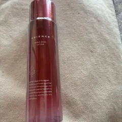ESIENCE NANO DEEP LOTION 120ml