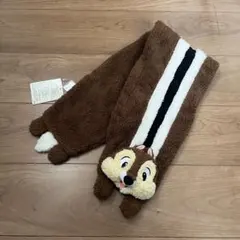 2025年最新】チップ デール マフラの人気アイテム - メルカリ