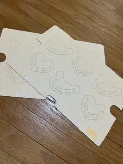 Item thumbnail for item 57d9356b-e5d0-43c4-b8f1-09e9e3365e23