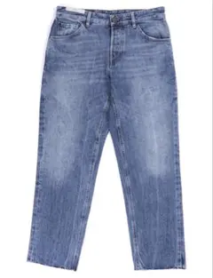 PT TORINO DENIM "THE REBEL" サイズ32 ブルーのサムネイル