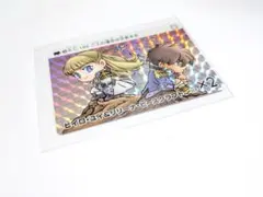 2026年最新】リリーナ ヒイロの人気アイテム - メルカリ