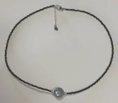 user_238d4e59様 リクエスト 2点 まとめ商品