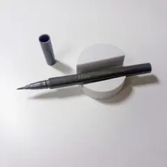 Visee　ヴィセグリッター インパクトライナー GY010 ダイヤモンドグレーのサムネイル