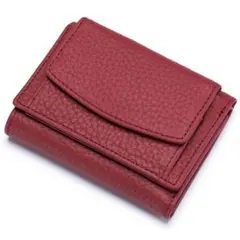 Item thumbnail for item 80c8feac-4bc8-4f4c-8109-c6b299801ecb