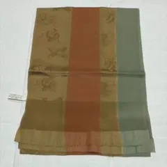 未使用品】帯締め 【渡敬】 道長昼夜 黒×白 高麗組 正絹 撚り房 - メルカリ