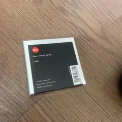 REI-SEA Filter RFG-90 上部フィルター 本体まるちゃん様専用 - メルカリ