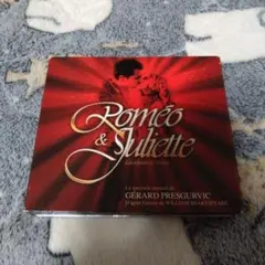 Item thumbnail for item 22d4e9ba-66a1-4b27-97f7-0ee84c2e16c6