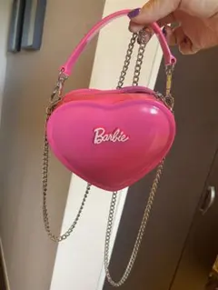 Item thumbnail for item 5a451757-7547-4f7e-8813-60a3c7d73d3e