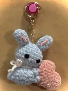 2026年最新】 うさぎぬいぐるみ ハンドメイドの人気アイテム - メルカリ