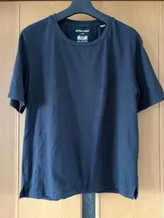 【GLOBAL WORK】USAコットンTシャツ（L）のサムネイル