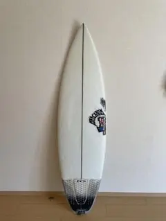 2025年最新】Lost Surfboards ショートボードの人気アイテム - メルカリ