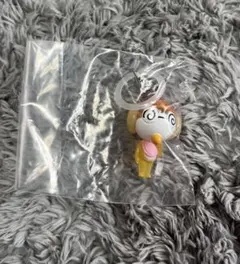 Item thumbnail for item 2bdae2aa-fa26-403d-b0bc-84cb4864d3dd