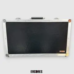 Item thumbnail for item b631e9bc-fee7-4f6c-8f36-ce58fb63bc29