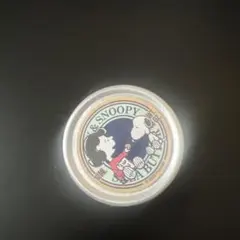 Item thumbnail for item 4aeebb4e-b27d-49a2-85b1-31efbe53eb55