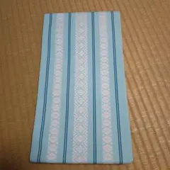 Item thumbnail for item 4c439a7a-629d-43cc-be11-7497e45d1afd