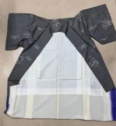 Item thumbnail for item 2742b24d-f8fa-49aa-aaf6-502de7928c20