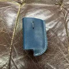 Item thumbnail for item f24a501f-fc80-4ed1-9e82-83a1d2b1ffe1