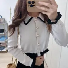 Item thumbnail for item 4d1d328f-df2e-47b3-9636-f6a9182fc42e