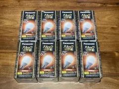 Item thumbnail for item 1ce2a0f2-eab4-4f23-b22e-fd73dfd00829