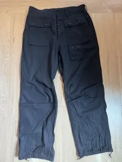 2026年最新】ササフラス パンツ mの人気アイテム - メルカリ