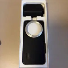 Xiaomi 17 Ultra Photography Kitのサムネイル
