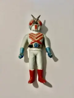 2026年最新】ポピー仮面ライダーの人気アイテム - メルカリ