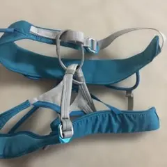 Item thumbnail for item 15419035-05d0-4d89-9f66-b558d583dc69