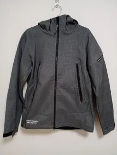 Item thumbnail for item a68fb2d0-1642-4e42-8da4-304976bf6e60