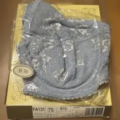 シャルレ ブラジャー