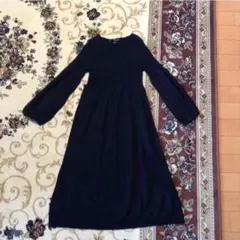 GAPワンピース ☆美品☆