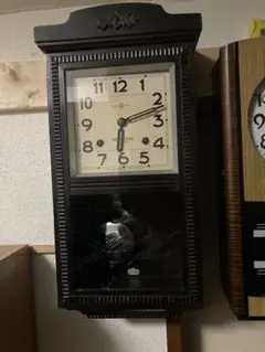 Item thumbnail for item 448f123b-dcaa-4add-be00-4dcaa7f95bf3