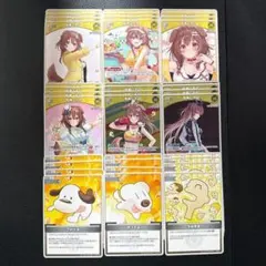 Item thumbnail for item 11be96c0-2816-49b0-883f-2045043f46ba