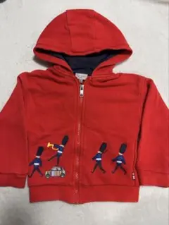 Item thumbnail for item 36eda5be-a33d-4c80-91fa-bab5add19bb0