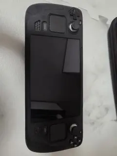 2025年最新】Steam deck lcd 1tbの人気アイテム - メルカリ