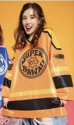 2025年最新】仲里依紗 reの人気アイテム - メルカリ