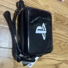 PlayStation ミニショルダーバッグのサムネイル