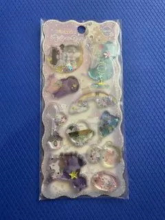 Mi-sa様 リクエスト 2点 まとめ商品