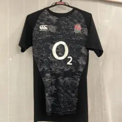 イングランド代表 ラグビー