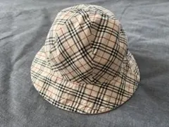 Item thumbnail for item d3e7944a-1d57-41ca-ba7d-deb2c888b821