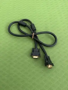 VGA ケーブル 1m