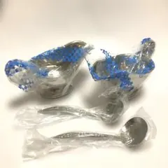 2025年最新】ソース_ボートの人気アイテム - メルカリ