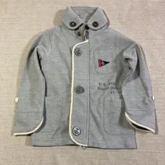 United States Marine Corps 110 ジャケット