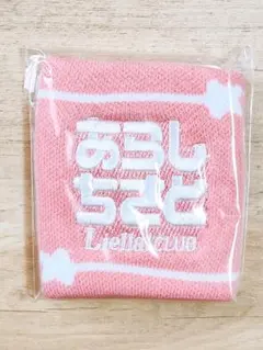 2026年最新】嵐 リストバンドの人気アイテム - メルカリ