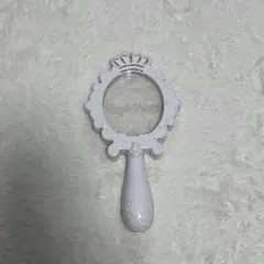 king&prince キンプリ　ペンライト