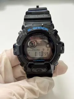 2025年最新】gwx 8900の人気アイテム - メルカリ